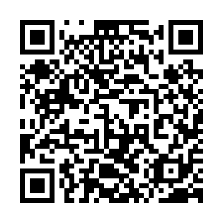 QR code for 9UV 211