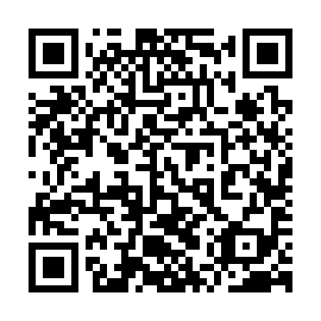 QR code for 9UV 399