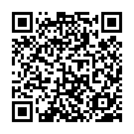 QR code for 9UV 435