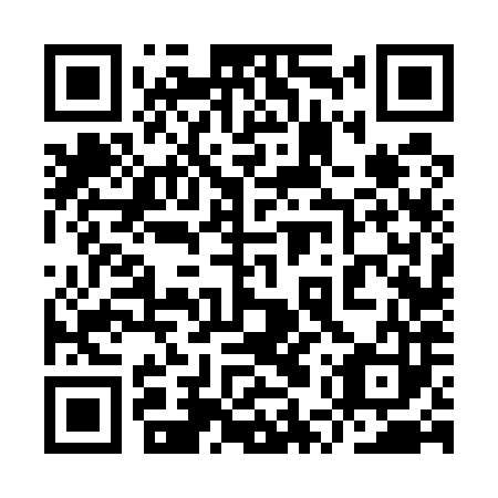 QR code for 9UV 583
