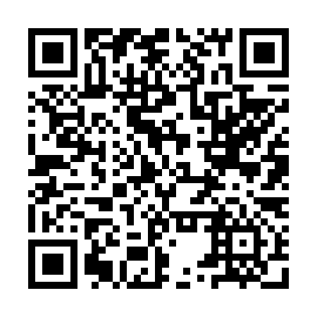 QR code for 9UV 696