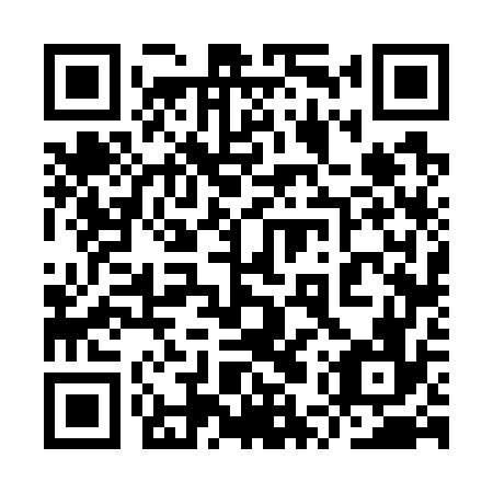 QR code for 9UV 776