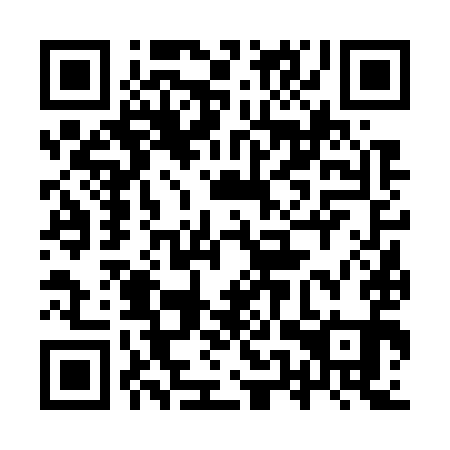 QR code for 9UV 791