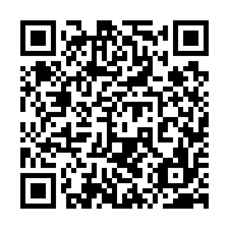 QR code for 9UV716