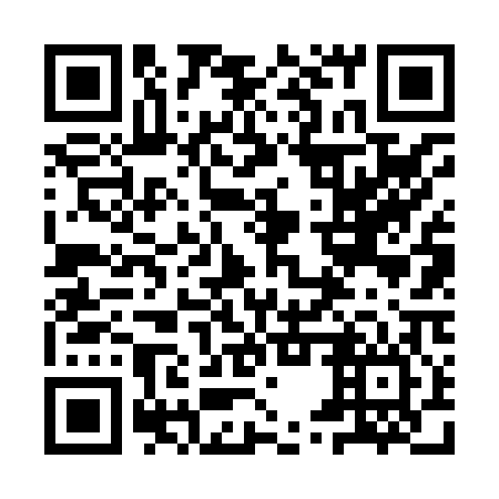 QR code for 9UV806