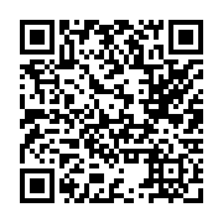 QR code for 9UV838