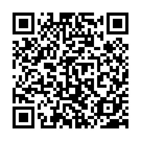 QR code for 9UW 001