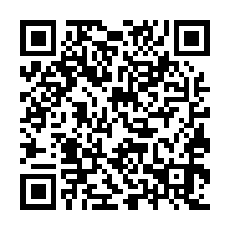 QR code for 9UW 050