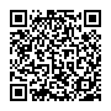 QR code for 9UW 091