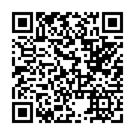 QR code for 9UW 667