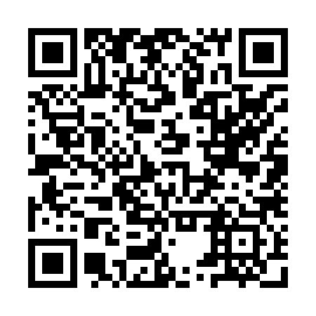 QR code for 9UW 883