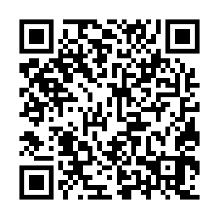 QR code for plate 9UW 143