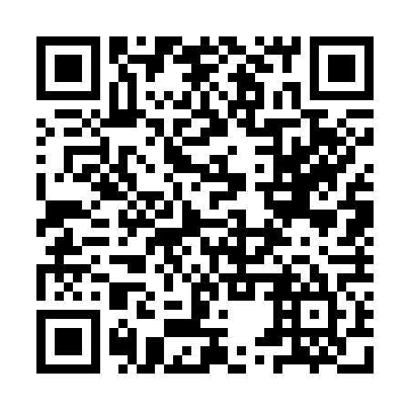 QR code for plate 9UW 365