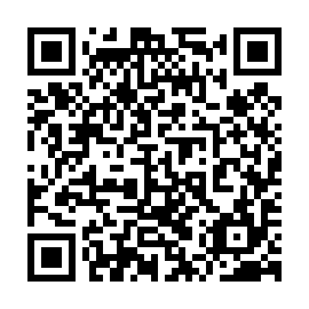 QR code for 9UW494