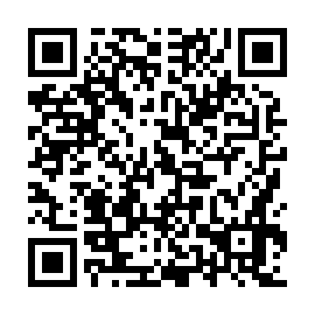 QR code for 9UX 876