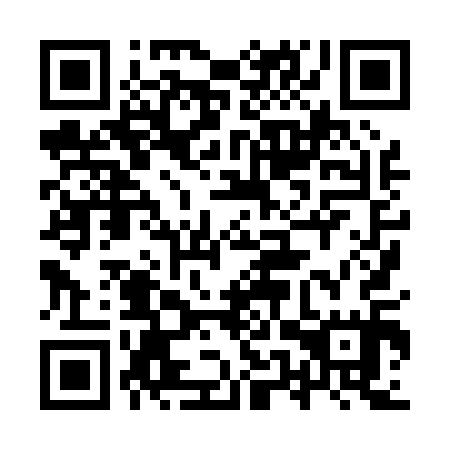QR code for plate 9UX 015