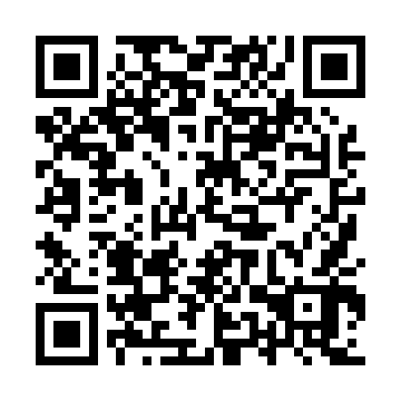 QR code for plate 9UX 042