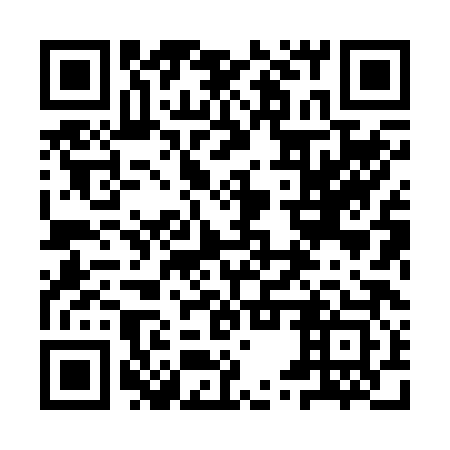 QR code for 9UX283