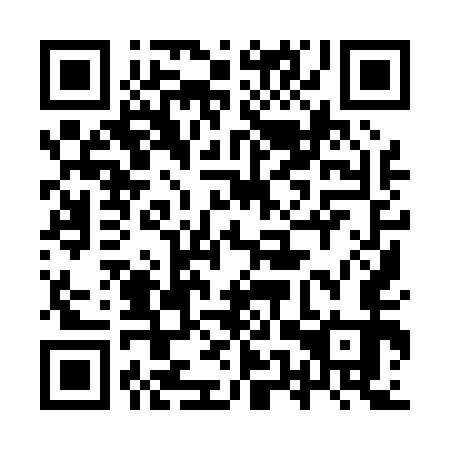 QR code for 9UY 053