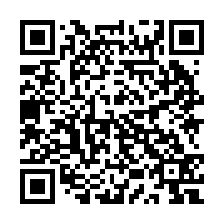 QR code for 9UY 233