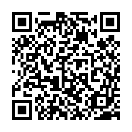 QR code for 9UY 453