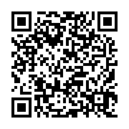 QR code for 9UY 904