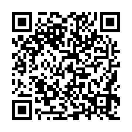 QR code for plate 9UY 172