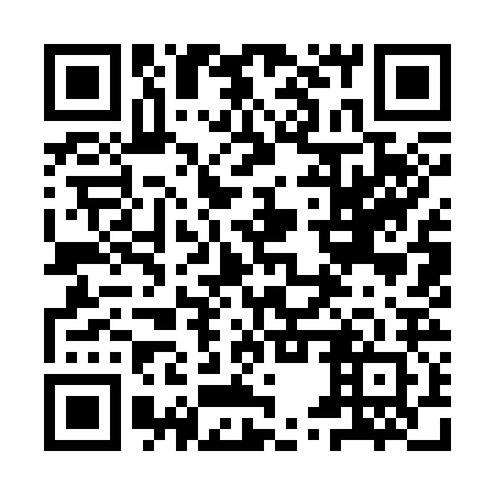 QR code for 9UY322