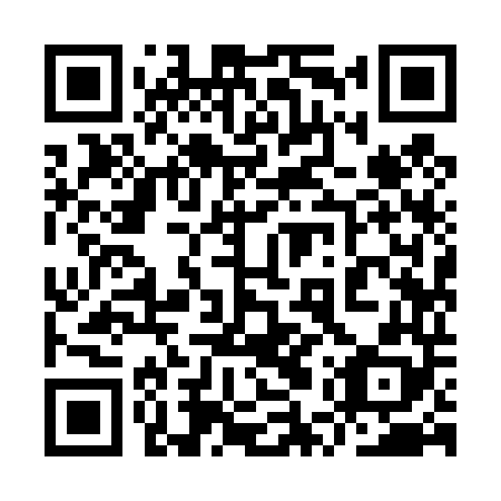 QR code for plate 9UY 448