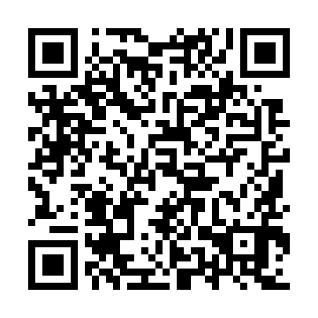 QR code for 9UY790