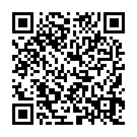 QR code for 9UY932