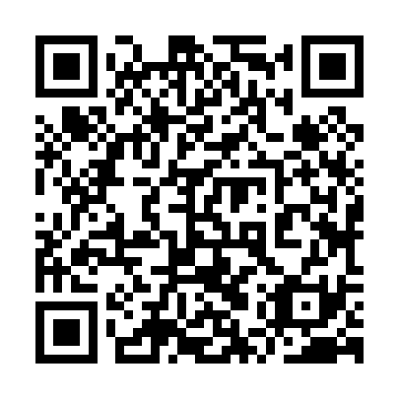 QR code for 9UZ 031