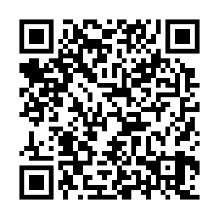 QR code for 9UZ 329
