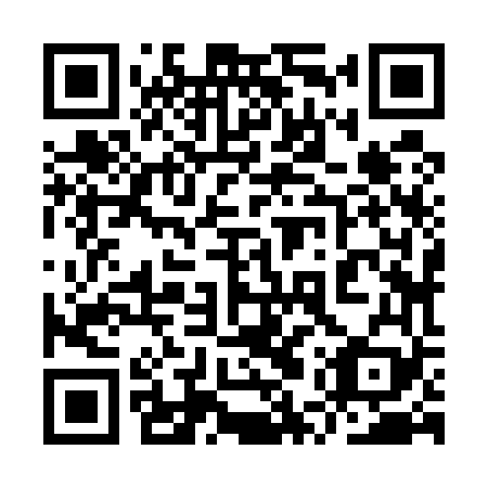 QR code for 9UZ 569
