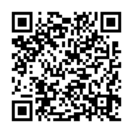 QR code for 9UZ 633