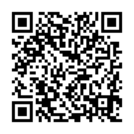 QR code for 9UZ 791