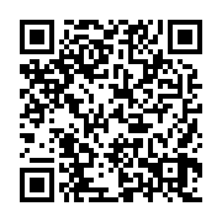 QR code for 9UZ 868