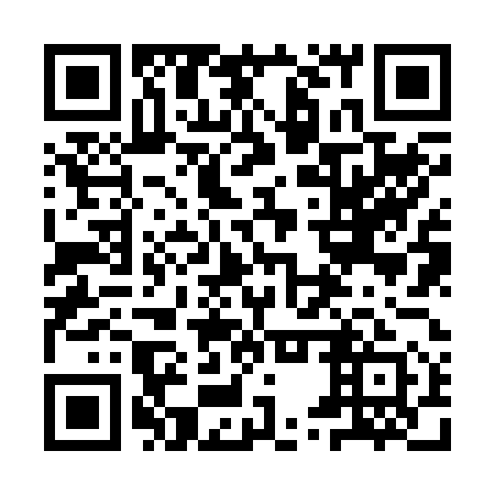 QR code for 9UZ251