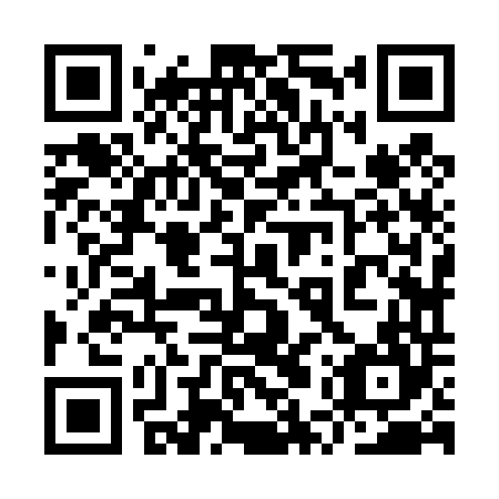QR code for plate 9UZ 444