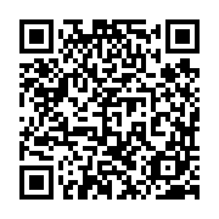 QR code for plate 9UZ 640