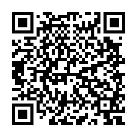 QR code for 9V 0080