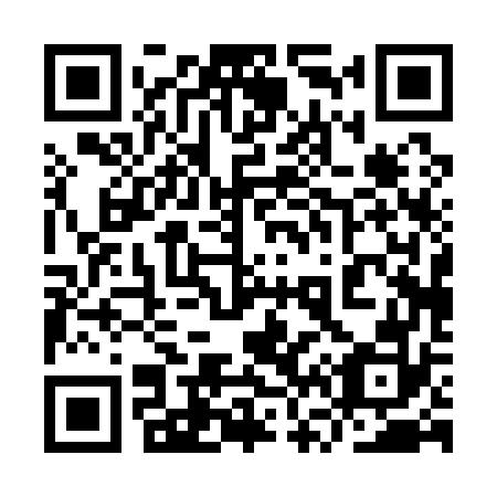 QR code for 9V 0172