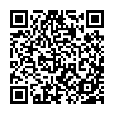 QR code for 9V 0281