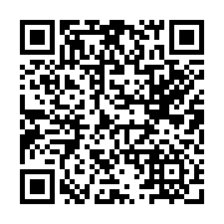 QR code for 9V 0317