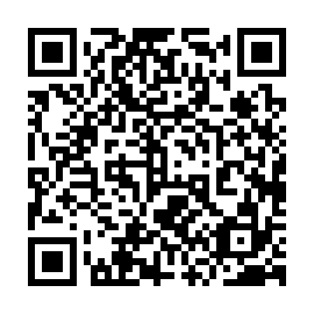 QR code for 9V 0332
