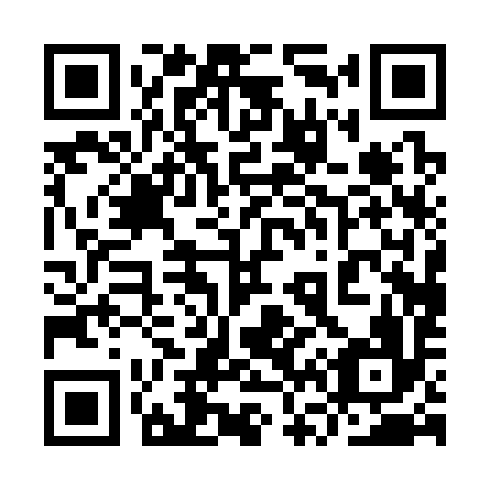 QR code for 9V 0396