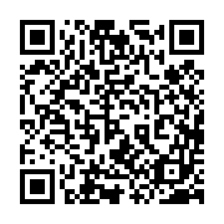 QR code for 9V 0453