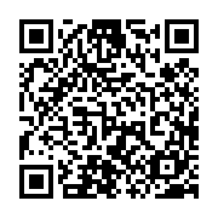 QR code for 9V 0465