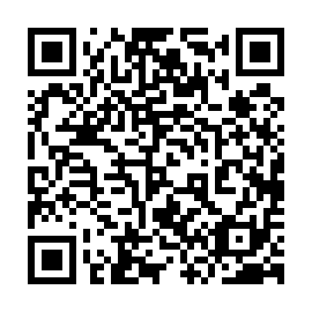 QR code for 9V 0511