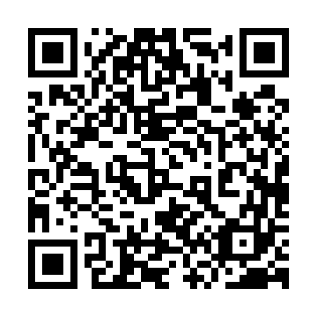 QR code for 9V 0563